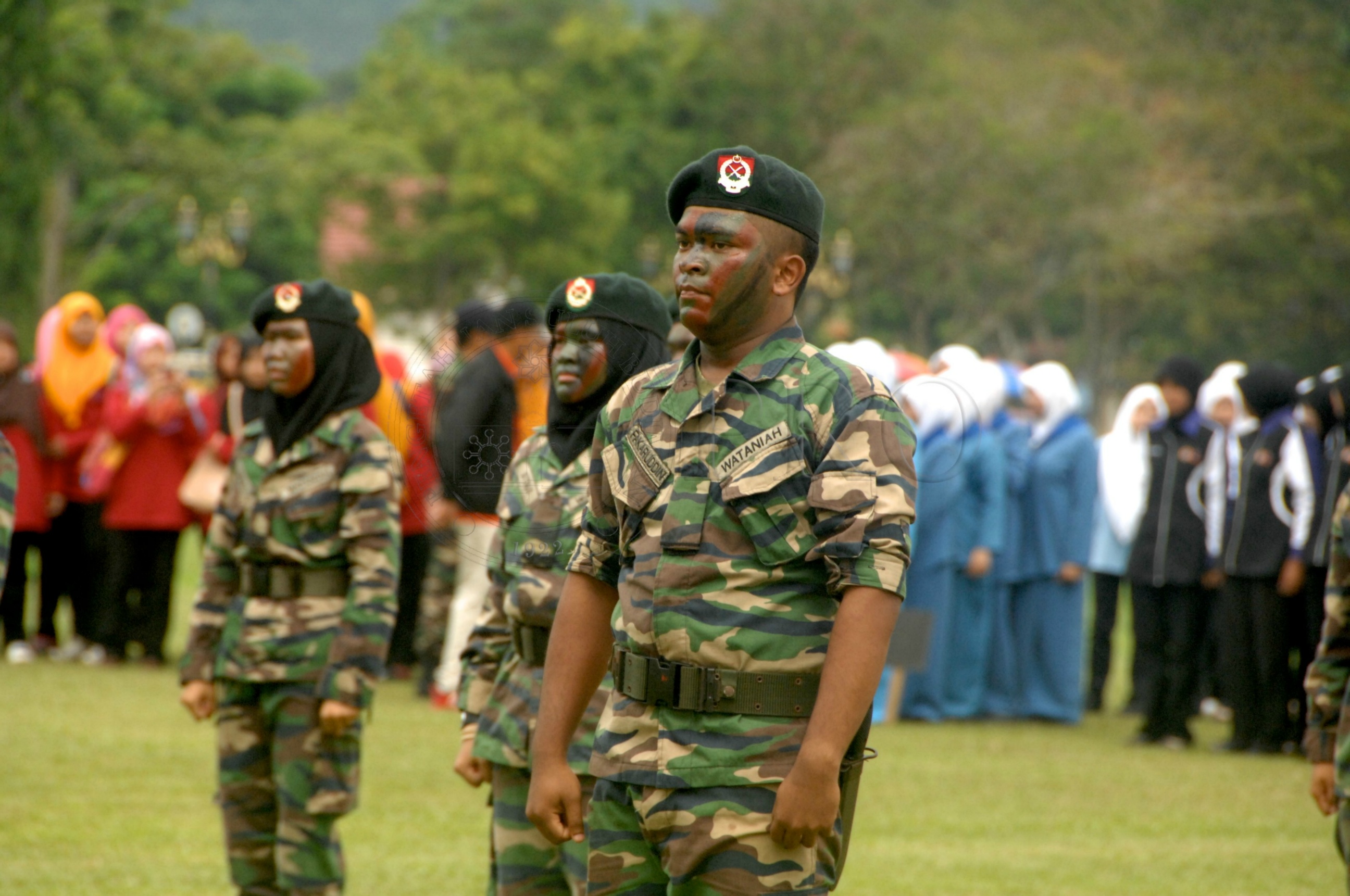 PRO 14 43 KKO IDA 0943